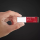 Sandisk 1TB M.2 PCIe NVMe Red SN700 - 691665 - zdjęcie 2